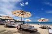 Отель Andara Resort & Villas 5*, Пхукет - фото 38