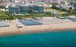 Отель Commodore Elite Suite & Spa 5*, Сиде - фото 15