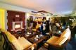 Отель Magic Life Club Waterworld 5*, Белек - фото 13