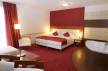 Отель City Inn 3*, Будапешт - фото 7