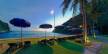 Отель Merlin Beach Resort 4*, Пхукет - фото 5