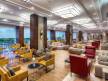 Отель Ghazal Resort Hotel (Ex. Ma Biche Hotel) 5*,  - фото 9