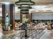 Отель Ghazal Resort Hotel (Ex. Ma Biche Hotel) 5*,  - фото 3