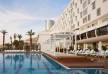 Отель Isrotel Ganim (ex.Dead Sea Gardens Hotel) 4*, Мёртвое Море - фото 1126