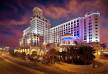 Отель Kempinski Hotel Mall of the Emirates 5*, Дубаи - фото 1