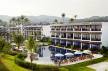 Отель Sunwing Resort Kamala Beach 4*, Пхукет - фото 4