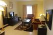 Отель Al Nakheel Hotel Apartments 3*, Дубаи - фото 12