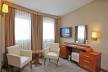 Отель Polatdemir Hotel 3*, Стамбул - фото 6