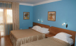 Отель W Grand Hotel 3*, Петровац - фото 4