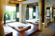 Отель The Zign Hotel 4*, Паттайя - фото 29