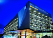 Отель Tryp Port Cambrils 4*, Коста Даурада - фото 1