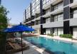 Отель Lantern Resort Patong 4*, Пхукет - фото 2