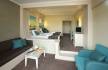 Отель Kaya Belek  5*, Белек - фото 10