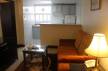 Отель Al Nakheel Hotel Apartments 3*, Дубаи - фото 15