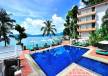 Отель Blue Ocean Resort 3*, Пхукет - фото 2
