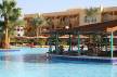 Отель Desert Rose Resort 5*, Хургада - фото 13