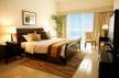 Отель Dusit Residence Dubai Marina APT 4*,  - фото 8