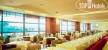 Отель Porto Carras Meliton Thalasso & SPA 5*, Ситония - фото 9