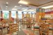 Отель Tryp Port Cambrils 4*, Коста Даурада - фото 19