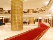 Отель Mosaic Hotel 4*, Стамбул - фото 3