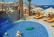 Отель Xperience Sea Breeze Resort 5*, Шарм Эль Шейх - фото 7