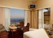 Отель The OrChid Hotel & Resort Eilat 4*, Эйлат - фото 36