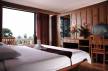 Отель Sunprime Kamala Beach Hotel & Resort 3*, Пхукет - фото 11