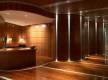 Отель Park Hyatt 5*, Стамбул - фото 10
