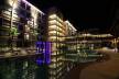 Отель Novotel Phuket Vintage Park 4*, Пхукет - фото 5
