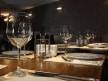 Отель Polatdemir Hotel 3*, Стамбул - фото 12