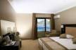 Отель Munamar Beach Hotel 5*, Мармарис - фото 8