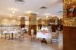 Отель Royal Naama Bay Resort 4*, Шарм Эль Шейх - фото 19