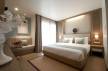 Отель Citin Plaza Patong 3*, Пхукет - фото 14
