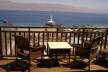 Отель The OrChid Hotel & Resort Eilat 4*, Эйлат - фото 32