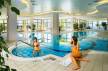 Отель Magic Life Club Waterworld 5*, Белек - фото 18