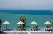 Отель Sri Panwa Phuket 5*, Пхукет - фото 21