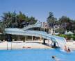 Отель Holiday Park Resort 4*, Дидим - фото 4