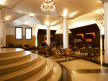 Отель Porto Palace Hotel 5*, Салоники - фото 10