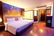 Отель Novotel Phuket Vintage Park 4*, Пхукет - фото 11