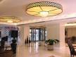 Отель Taksim Gonen Hotel 4*, Стамбул - фото 4