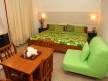 Отель Vaya Apartments 3*, Пиерия - фото 11