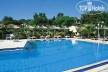 Отель Sousouras Hotel 3*, Кассандра - фото 8