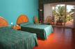 Отель Parrotel Beach Resort (ex. Radisson Blu Resort) 5*, Шарм Эль Шейх - фото 32
