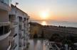 Отель Garden Of Sun Hotel Spa & Wellness 5*, Дидим - фото 2