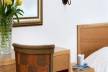 Отель Amarilia Hotel 4*, Афины - фото 5