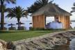 Отель Sentido Palm Royale Soma Bay 5*, Сома Бей - фото 7