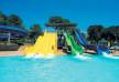 Отель Maritim Pine Beach Resort Belek 5*, Белек - фото 8
