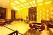 Отель Kacha Resort & Spa 3*, Ко Чанг - фото 14