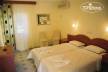 Отель Sousouras Hotel 3*, Кассандра - фото 23