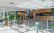 Отель Tryp Port Cambrils 4*, Коста Даурада - фото 23